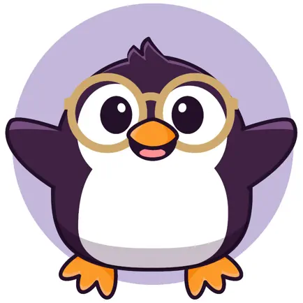 PingoLearn: Speak English Читы