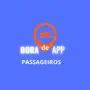 BORA DE APP Passageiro