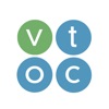Visiontree icon