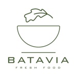 BATAVIA Fresh Food