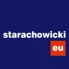 Starachowicki.eu App Feedback
