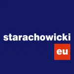 Starachowicki.eu App Negative Reviews