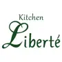 Kitchen Liberte 公式アプリ