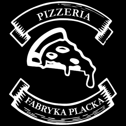 Fabryka Placka