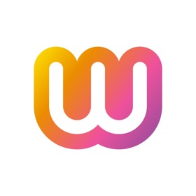 螢幕擷取畫面 (4) Widgets Pro Pack