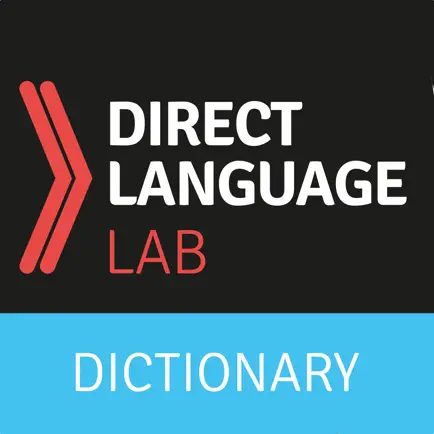 DLL Dictionary Читы