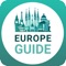 Icon Europe Guide