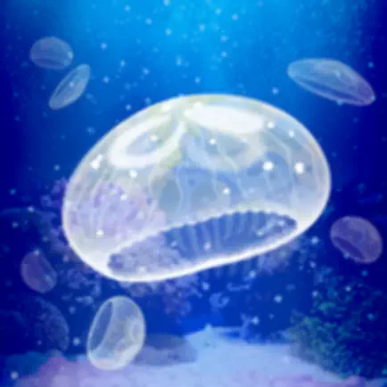 Jellyfish Aquarium - Pet Game Cheats