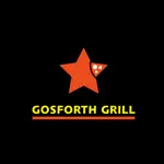 Gosforth Grill App Contact