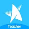 Alo7 Teacher icon