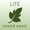 Sound Oasis Nature Sounds Lite - iPhoneアプリ