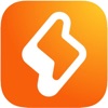 Jaxx Liberty Wallet App icon