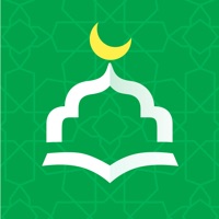 Contact WeMuslim: Athan, Qibla&Quran