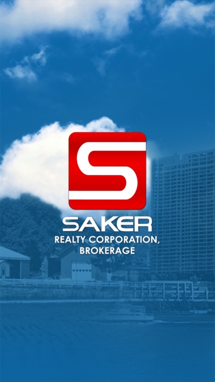 Saker Realty