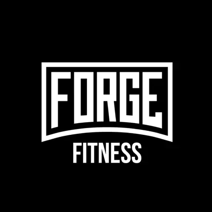 打鐵健身 FORGE FITNESS Cheats