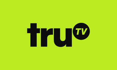 truTV