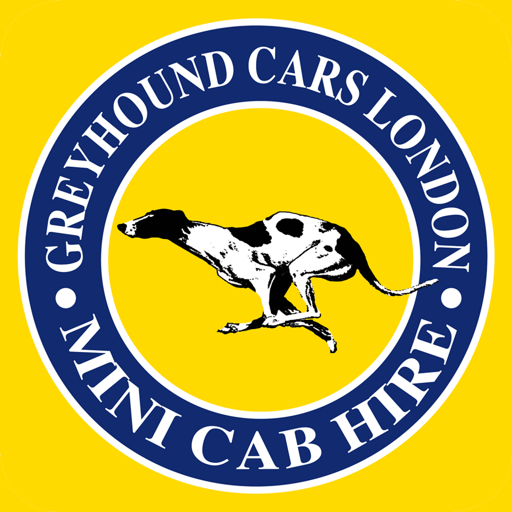 Greyhound Cars London