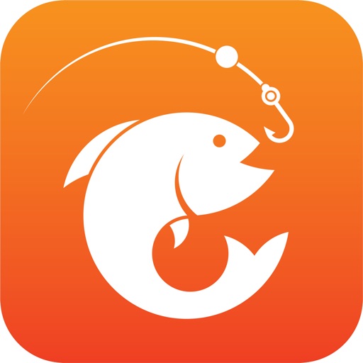 BAITCAMP iOS App