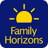 Family Horizons Credit Union icon