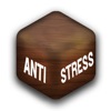 Antistress - Relaxation Games icon