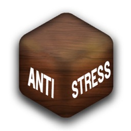 Antistress - Relaxation Games