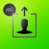 Easy Share Contacts Pro-backup icon