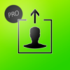 Easy Share Contactos Pro - Giacomo Guglielmi