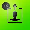 Easy Share Contacts Pro-backup contact information