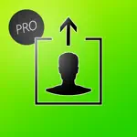 Easy Share Contacts Pro-backup App Cancel