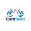 ConnecTandem