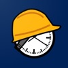 Pro-Paye Construction icon