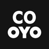 Co-OYO - iPhoneアプリ