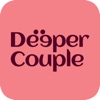 Deeper Couple juego preguntas icon