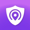 Icon VPN ERO ◎ Proxy Master