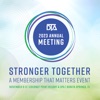 2023 DTA Annual Meeting icon