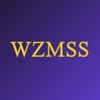 WZMSS