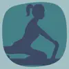 Reformer Pilates 24/7 App Delete
