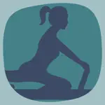 Reformer Pilates 24/7 App Contact