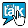 Niki Talk 2 App Positive Reviews