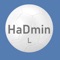 The HaDmin Lite app, with Ads, presents the end user with a view of what is happening within HaDmin, the Soccer League Management system utilized by Hamilton Soccer