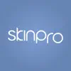 SkinPro problems & troubleshooting and solutions