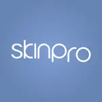 SkinPro App Problems