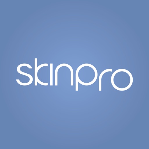 SkinPro icon