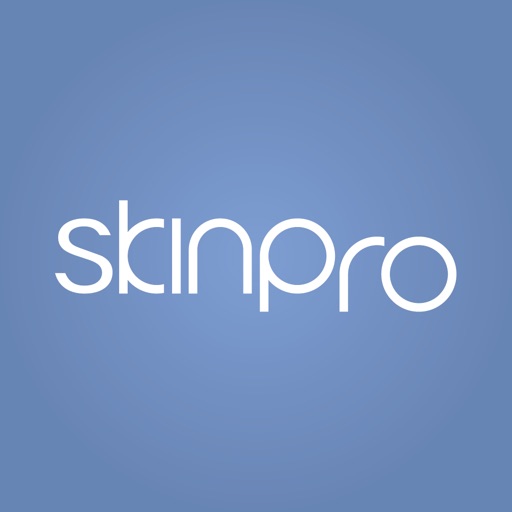 SkinPro