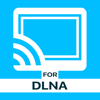 TV Cast for DLNA Smart TV - Kraus und Karnath GbR 2Kit Consulting