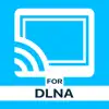 TV Cast for DLNA Smart TV problems & troubleshooting and solutions