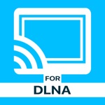 Download TV Cast for DLNA Smart TV app