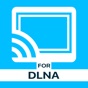 TV Cast for DLNA Smart TV app download