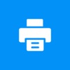 Air Printer App: Print & Scan icon