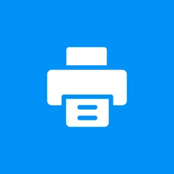 ‎Air Printer App: Print & Scan